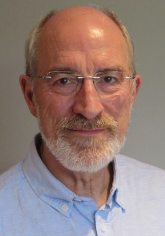 Roger Whitton - Accredited Counsellor Roger Whitton - Accredited Counsellor