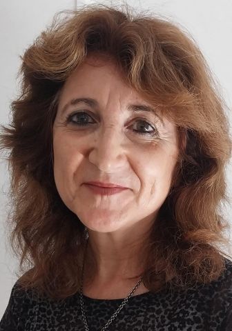 Mel Goldman - Accredited Psychotherapist Mel Goldman - Accredited Psychotherapist