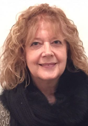 Susan Smethurst - Accredited Counsellor Susan Smethurst - Accredited Counsellor