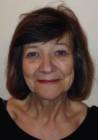 Dee Maddox-Hinton - Accredited Counsellor Dee Maddox-Hinton - Accredited Counsellor