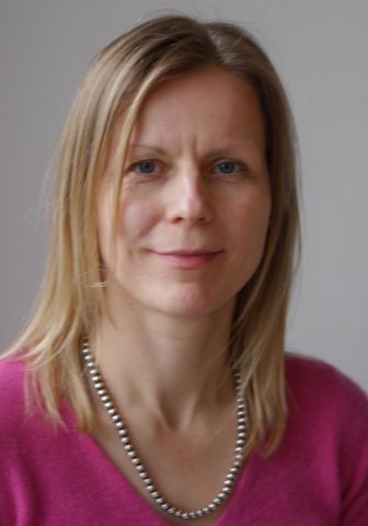 Monika Friedrich - Chartered Psychologist Monika Friedrich - Chartered Psychologist