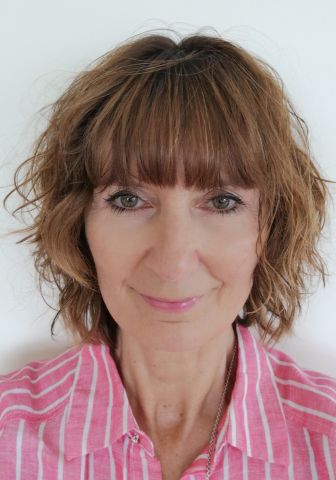 Cheryl Barnes-Tadman - Accredited Counsellor Cheryl Barnes-Tadman - Accredited Counsellor