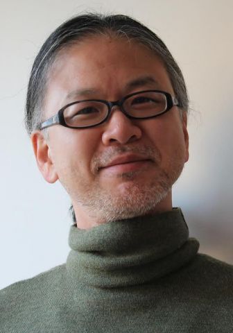 Hyun Suk Lee - Registered Counsellor Hyun Suk Lee - Registered Counsellor