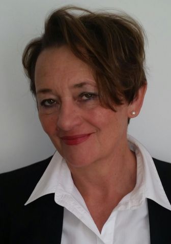 Grazyna Czubinska - Registered Psychotherapist Grazyna Czubinska - Registered Psychotherapist