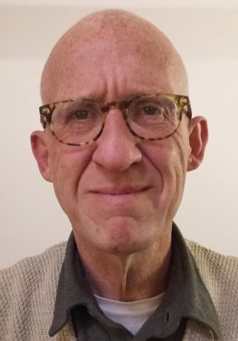 Crispin Lane - Registered Psychotherapist Crispin Lane - Registered Psychotherapist