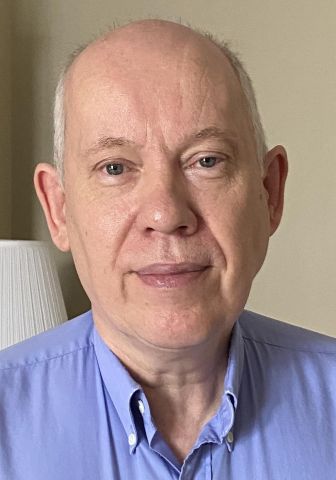 Malcolm Freeman - Registered Psychotherapist Malcolm Freeman - Registered Psychotherapist