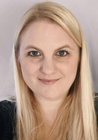 Linda Verbeek - Registered Psychologist