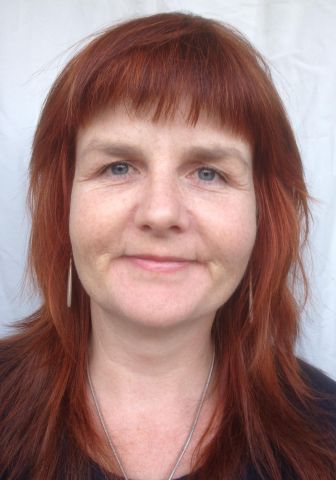 Alida Roberts - Registered Psychotherapist Alida Roberts - Registered Psychotherapist