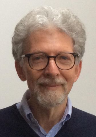 Michael Halton - Registered Psychologist Michael Halton - Registered Psychologist