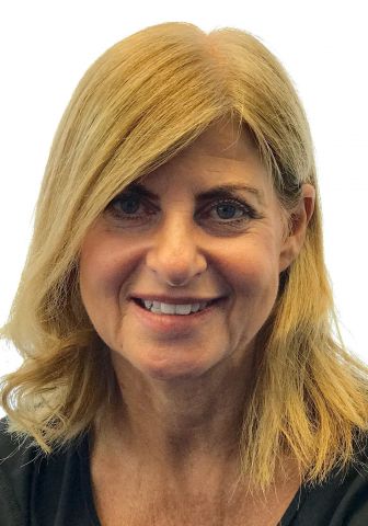 Su Grant - Accredited Counsellor Su Grant - Accredited Counsellor