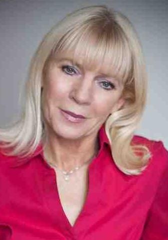 Margot O'Donoghue - Registered Psychotherapist Margot O'Donoghue - Registered Psychotherapist