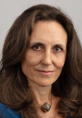 Emily Maitland - Registered Psychotherapist Emily Maitland - Registered Psychotherapist