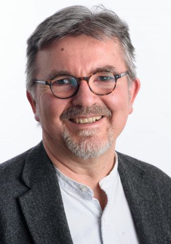 David Monks - Accredited Counsellor David Monks - Accredited Counsellor