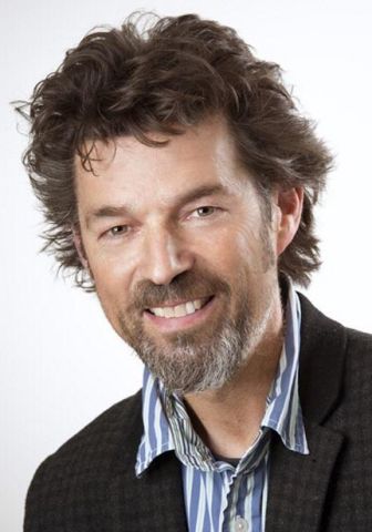 Graham Allen - Registered Counsellor Graham Allen - Registered Counsellor