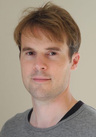 Geoff Rose - Registered Psychotherapist Geoff Rose - Registered Psychotherapist