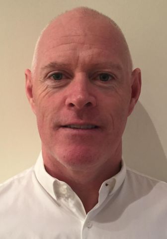 Robert Flaherty - Accredited Counsellor Robert Flaherty - Accredited Counsellor