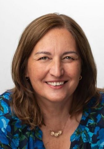 Aldine Iqbal - Accredited Counsellor Aldine Iqbal - Accredited Counsellor