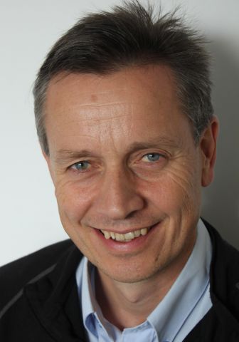 Charles Baines - Registered Counsellor Charles Baines - Registered Counsellor