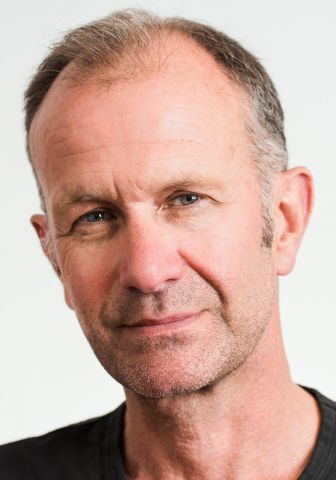 Gary Evident - Accredited Counsellor Gary Evident - Accredited Counsellor