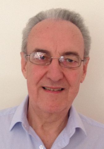 Alex Dalziel - Registered Psychotherapist Alex Dalziel - Registered Psychotherapist