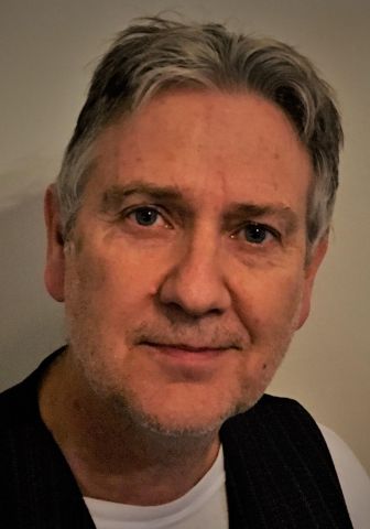 Paul Schofield - Accredited Counsellor Paul Schofield - Accredited Counsellor