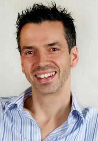 Nicholas McNamara - Registered Psychotherapist Nicholas McNamara - Registered Psychotherapist