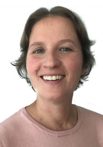 Candice Joyce - Registered Psychotherapist Candice Joyce - Registered Psychotherapist