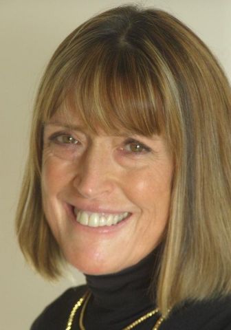 Pat Bennaceur - Accredited Counsellor Pat Bennaceur - Accredited Counsellor