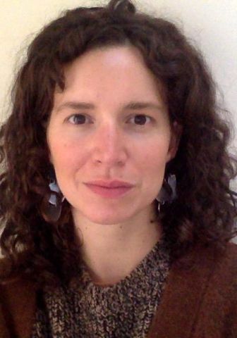 Lucy Lorraine - Registered Psychotherapist Lucy Lorraine - Registered Psychotherapist