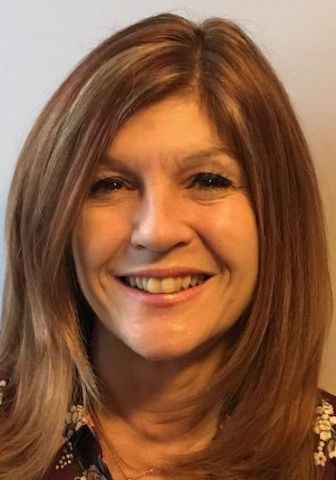 Fiona Goodacre - Registered Counsellor Fiona Goodacre - Registered Counsellor