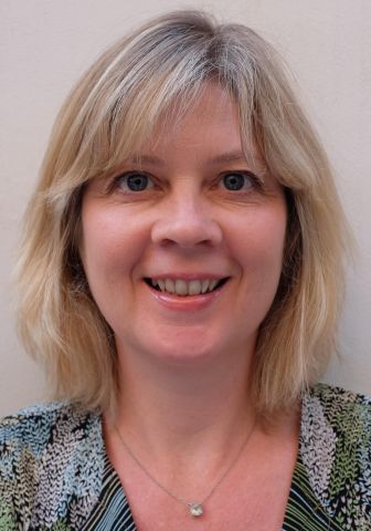 Candice Johnson - Registered Psychotherapist Candice Johnson - Registered Psychotherapist