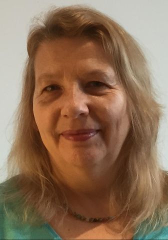 Ulrike Adeneuer-Chima - Accredited Counsellor Ulrike Adeneuer-Chima - Accredited Counsellor