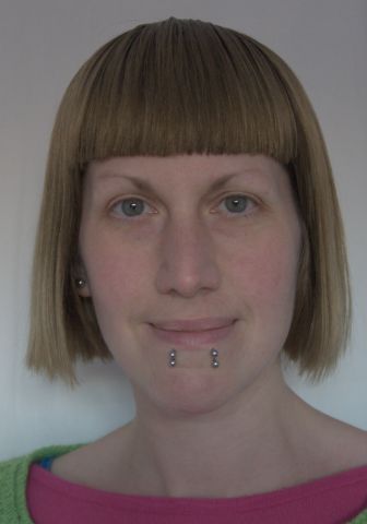 Suzi Mackenzie - Accredited Counsellor Suzi Mackenzie - Accredited Counsellor