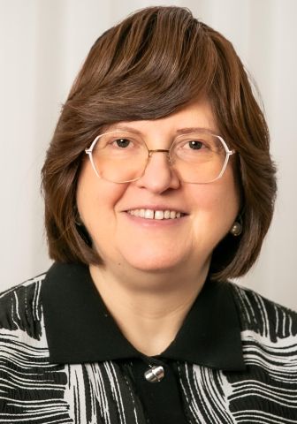 Rachel Landau - Accredited Counsellor Rachel Landau - Accredited Counsellor