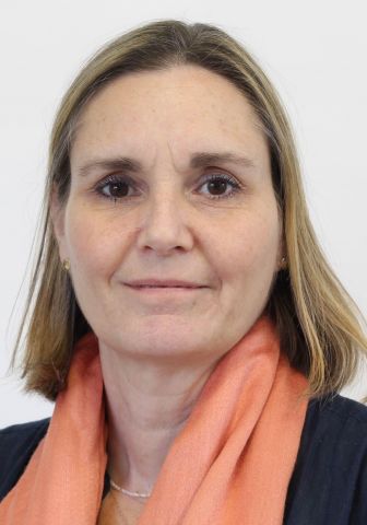 Elspeth Scott - Registered Art Therapist Elspeth Scott - Registered Art Therapist