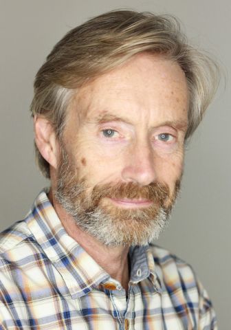 Jonathan Blease - Registered Counsellor Jonathan Blease - Registered Counsellor