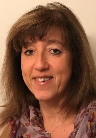 Rochelle Gould - Accredited Counsellor Rochelle Gould - Accredited Counsellor