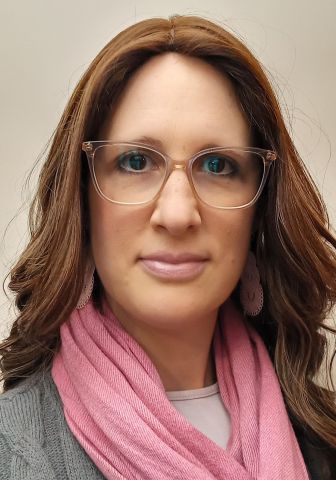 Miriam Nadler - Accredited Counsellor Miriam Nadler - Accredited Counsellor