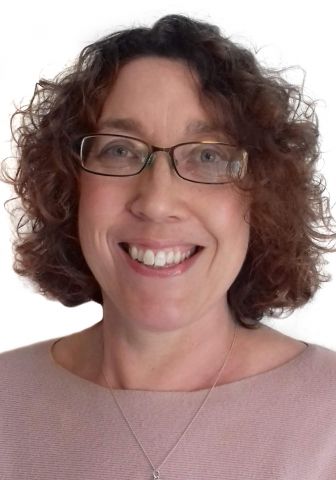 Claudia Smith - Registered Counsellor Claudia Smith - Registered Counsellor