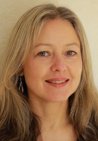 Bronwyn Daffern - Registered Counsellor Bronwyn Daffern - Registered Counsellor