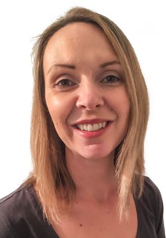 Helen Mills - Registered Psychologist Helen Mills - Registered Psychologist