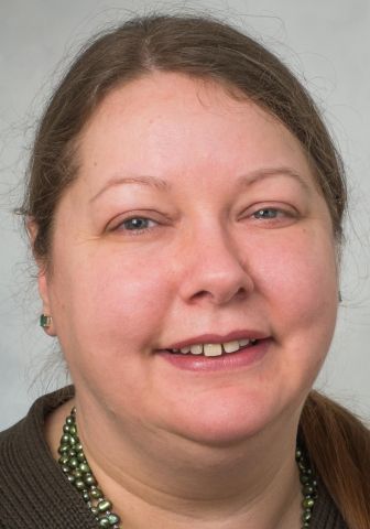 Kaye Blackburn - Accredited Psychotherapist Kaye Blackburn - Accredited Psychotherapist