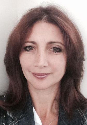 Marie-Anne Dwek - Registered Counsellor Marie-Anne Dwek - Registered Counsellor