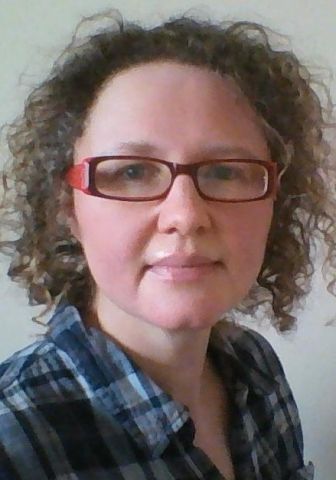 Sally Turley - Accredited Counsellor Sally Turley - Accredited Counsellor