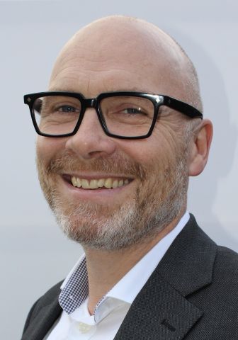 Matt Davies - Registered Psychotherapist Matt Davies - Registered Psychotherapist