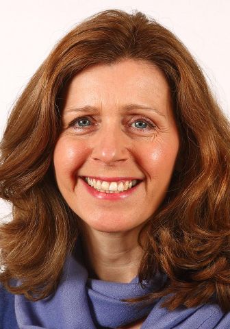 Jane Ross-Wheatley - Accredited Counsellor Jane Ross-Wheatley - Accredited Counsellor