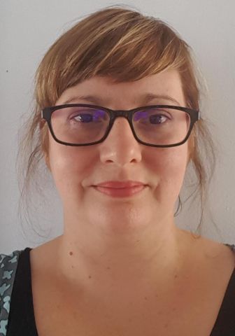 Jo Bailey - Registered Psychotherapist Jo Bailey - Registered Psychotherapist