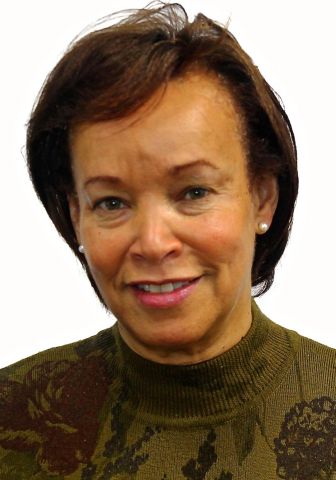 Verna Lyus - Registered Psychotherapist Verna Lyus - Registered Psychotherapist