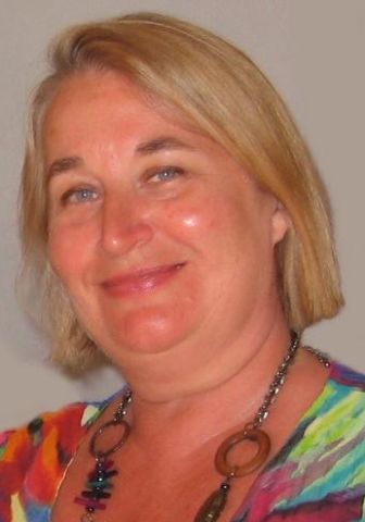 Susan Egan - Accredited Counsellor Susan Egan - Accredited Counsellor