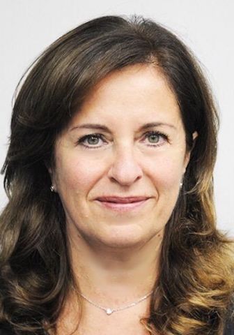 Paola Pomponi - Registered Psychotherapist Paola Pomponi - Registered Psychotherapist